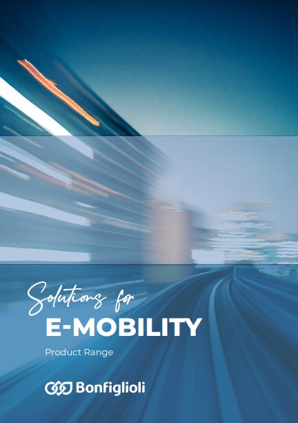 Electromobility Solutions
