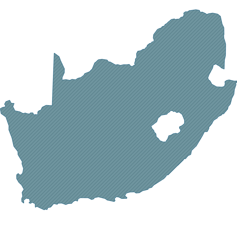 Bonfiglioli South Africa