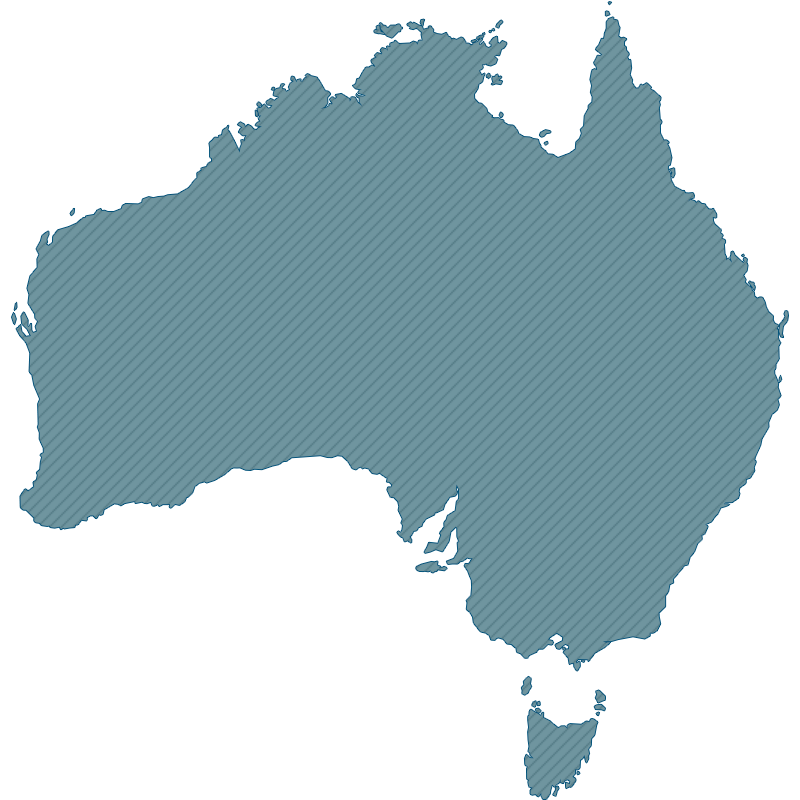 Bonfiglioli Australia