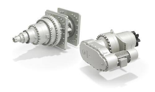 700T Series - Jack up (con ombra)_speciale01.png