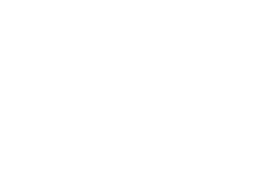 BlueRoll