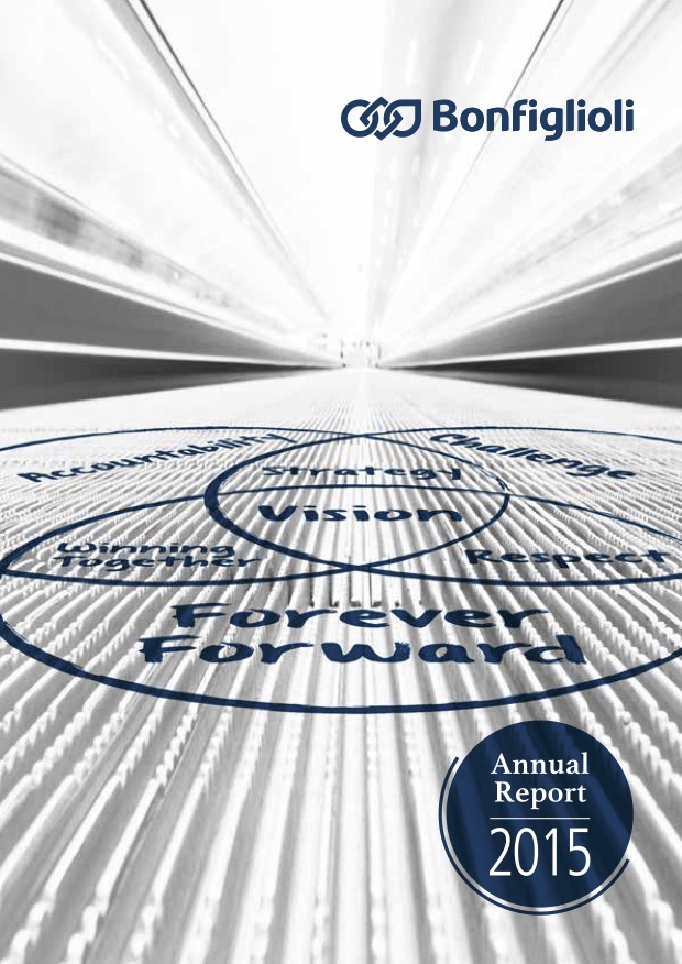 Annual Report 2015 (EN)
